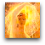 Spirit Guides