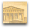 Library and Life Selection